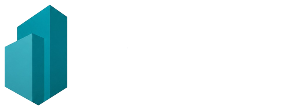UAE BIM