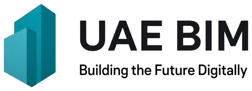 UAE BIM